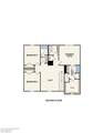 1021 Hallman Branch Lane - Photo 5