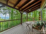 332 Gadohi Trail - Photo 1