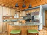 332 Gadohi Trail - Photo 11