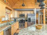 332 Gadohi Trail - Photo 13