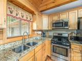 332 Gadohi Trail - Photo 14