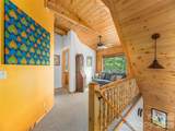 332 Gadohi Trail - Photo 20