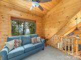 332 Gadohi Trail - Photo 22