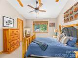 332 Gadohi Trail - Photo 24