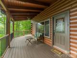 332 Gadohi Trail - Photo 28