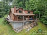 332 Gadohi Trail - Photo 30