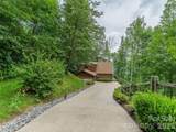 332 Gadohi Trail - Photo 31