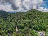 332 Gadohi Trail - Photo 33