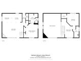332 Gadohi Trail - Photo 34