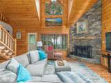 332 Gadohi Trail - Photo 6