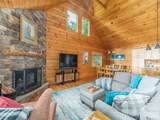 332 Gadohi Trail - Photo 7