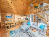 332 Gadohi Trail - Photo 8