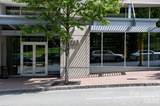 210 N Church Street - Photo 1