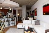 210 N Church Street - Photo 11