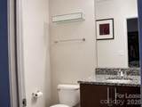 210 N Church Street - Photo 12