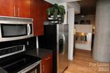210 N Church Street - Photo 14