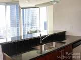 210 N Church Street - Photo 15