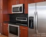210 N Church Street - Photo 16