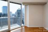 210 N Church Street - Photo 17