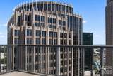 210 N Church Street - Photo 18
