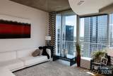 210 N Church Street - Photo 19