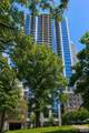 210 N Church Street - Photo 3
