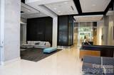 210 N Church Street - Photo 4