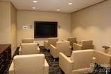 210 N Church Street - Photo 5