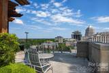 210 N Church Street - Photo 7
