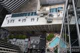 210 N Church Street - Photo 9