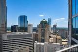 210 N Church Street - Photo 10