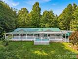 98 New Sorrells Estate - Photo 1