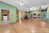 98 New Sorrells Estate - Photo 11