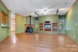 98 New Sorrells Estate - Photo 12