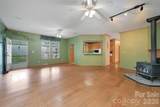 98 New Sorrells Estate - Photo 13