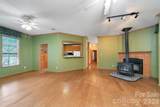 98 New Sorrells Estate - Photo 14