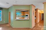 98 New Sorrells Estate - Photo 16