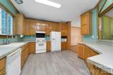 98 New Sorrells Estate - Photo 17
