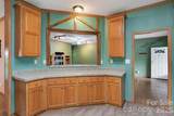 98 New Sorrells Estate - Photo 20