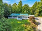 98 New Sorrells Estate - Photo 3