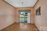 98 New Sorrells Estate - Photo 23