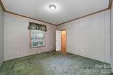 98 New Sorrells Estate - Photo 27