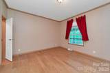 98 New Sorrells Estate - Photo 29