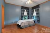 98 New Sorrells Estate - Photo 33