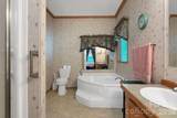 98 New Sorrells Estate - Photo 35