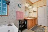 98 New Sorrells Estate - Photo 36