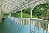 98 New Sorrells Estate - Photo 38