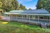 98 New Sorrells Estate - Photo 39