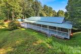 98 New Sorrells Estate - Photo 40
