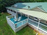 98 New Sorrells Estate - Photo 5